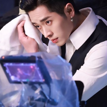 The Lament of Autumn ()