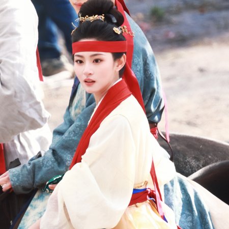 Shadows of Desire ()