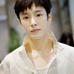 Ming Ri Le Yuan Chinese Drama(0000) photo