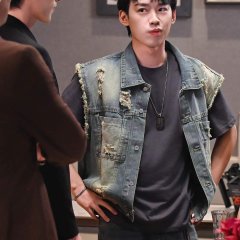 After the Husband, the Fat Woman Went Crazy in the Entertainment Industry Chinese Drama photo