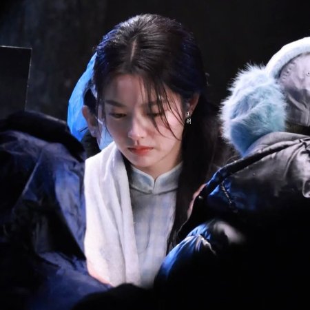 The Lament of Autumn ()