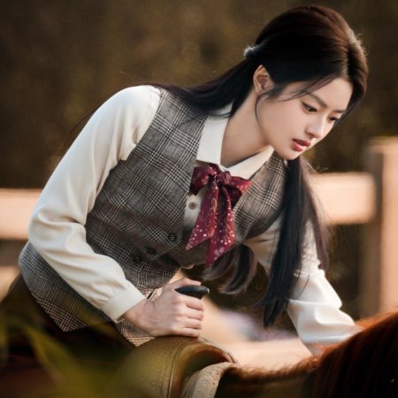 The Lament of Autumn ()