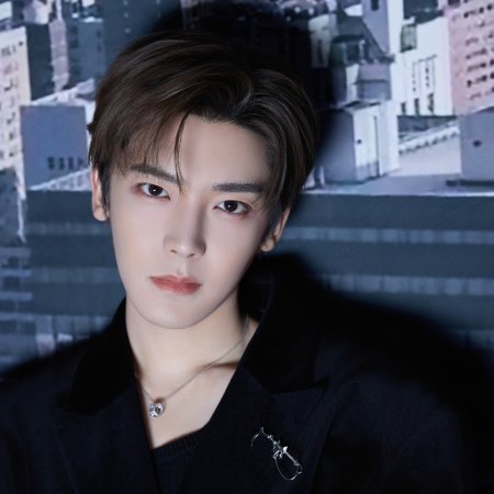 Crush of Music (2025)