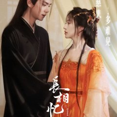 Phoenix's Homecoming Chinese Drama photo