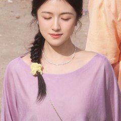 Take a Nap Chinese Drama(0000) photo