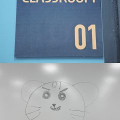 A Chan Chinese Drama photo