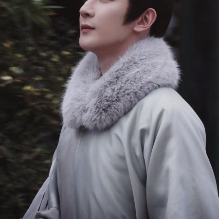 Shadows of Desire ()