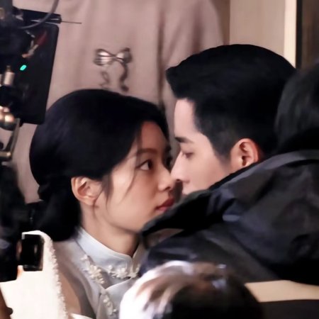 The Lament of Autumn ()