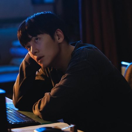 The Manipulated (2025)