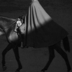 Yu Dian Qiu Chinese Drama(0000) photo