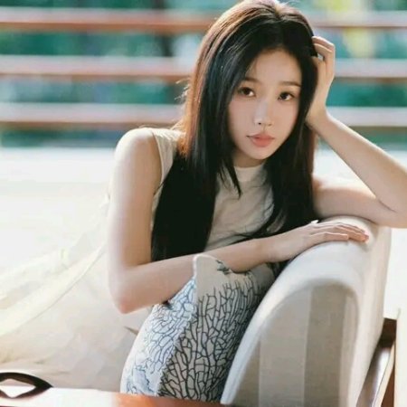 Speed and Love (2025)