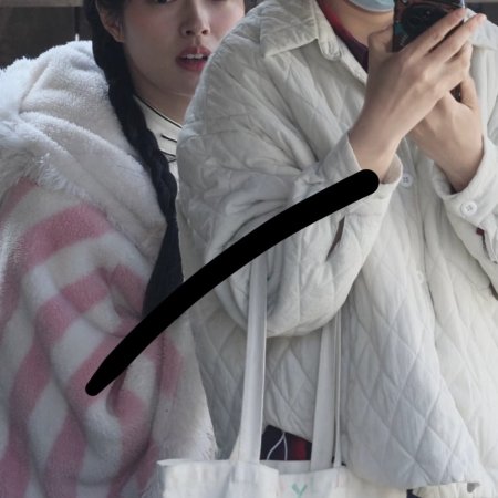 The Lament of Autumn ()