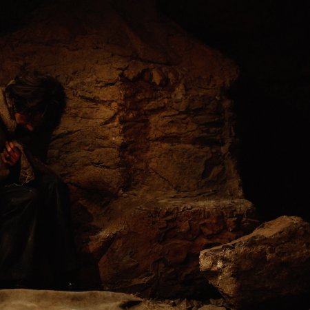 Love on the Turquoise Land (2025)