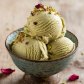 Pistachio 
