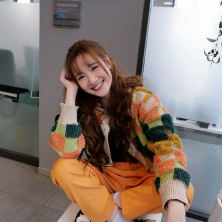 Enemies with Benefits ()