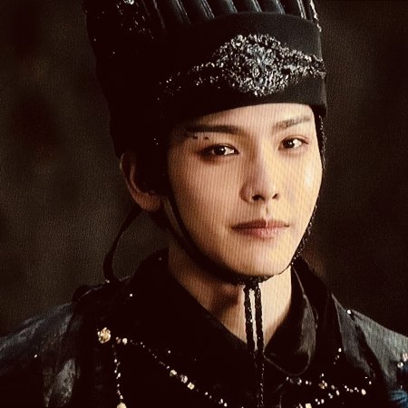 Whispers of Fate (2025)