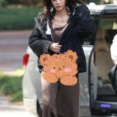 Winner Chinese Drama photo