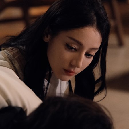 Love on the Turquoise Land (2025)