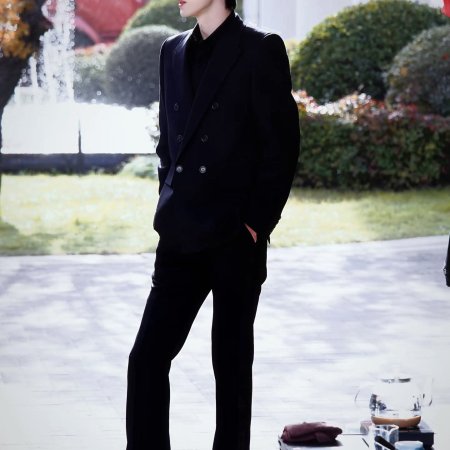 My Queen, My Rules ()