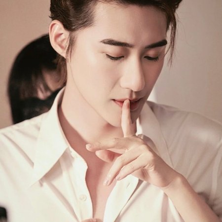 God Is a Girl (2025)