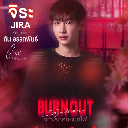 Burnout Syndrome (2025)