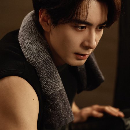 Love on the Turquoise Land (2025)