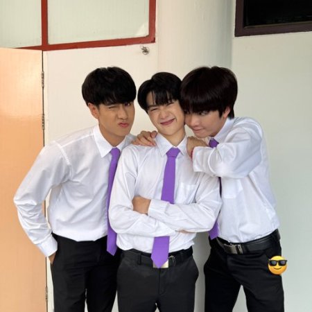 Fourever You Part 2 (2025)