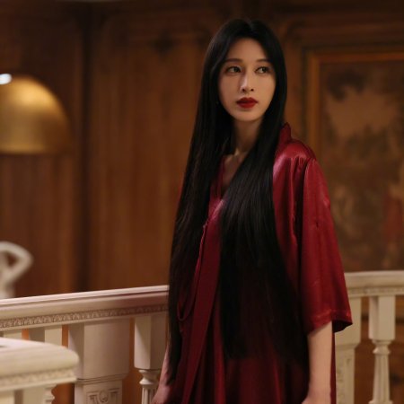 Love on the Turquoise Land (2025)