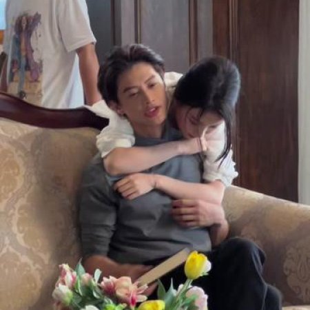 Love after Reborn (2024)