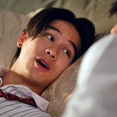 That Summer Thai Drama photo