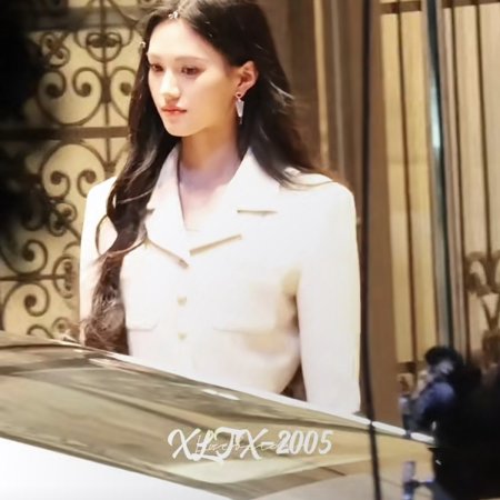 My Queen, My Rules ()