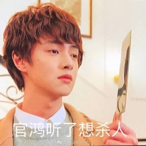 Eduarda4567gostadodarren