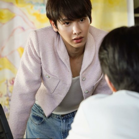 Burnout Syndrome (2025)