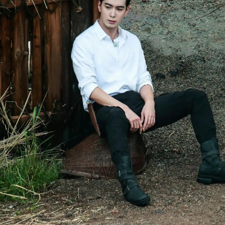 Guardians of the Lands ()