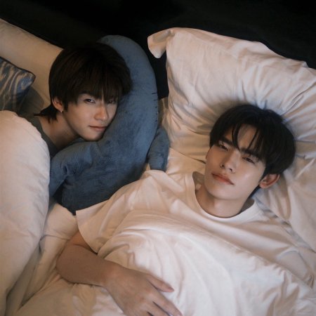 Duang with You (2026)