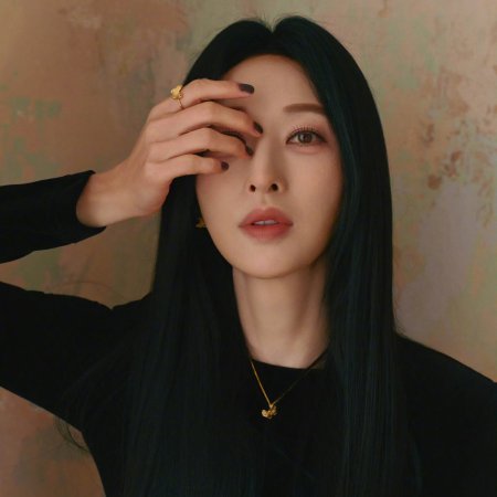 Love on the Turquoise Land (2025)