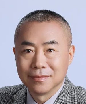 Liu Jia Cheng