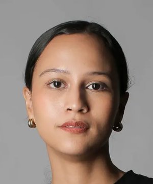 Lutesha Sadhewa