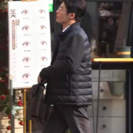 Sound of Silence (2025)