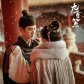 Blossom [2024]