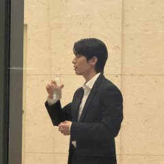 Siren’s Kiss Korean Drama(2026) photo