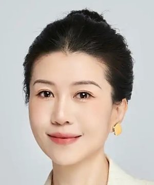 Li Kun Zhao