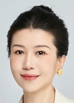 Zhao Li Kun