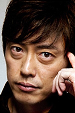 Kotaro Okamoto