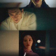 Reverse Korean Drama(2026) photo