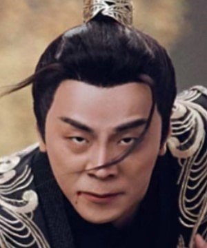 Ying Xiong Bai