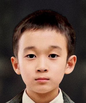 Yu Chuan Gao