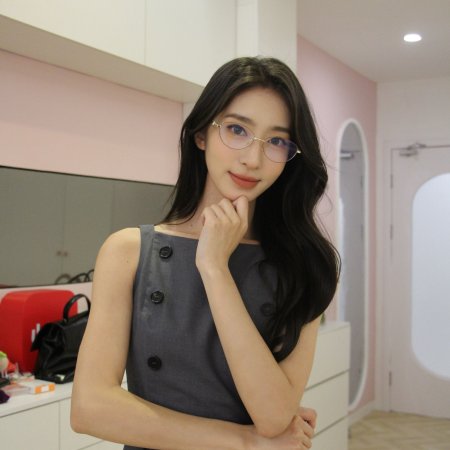 Heart Signal Season 8 (2025)
