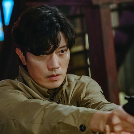 Confidence Queen (2025)