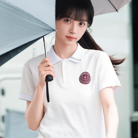 The Genius of Girlfriend (2026)